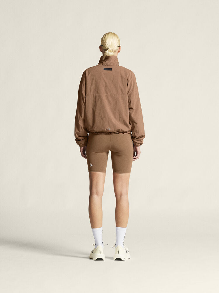 Craft Subz Light Jacket Damen