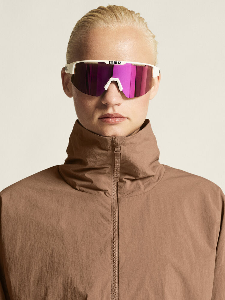 Craft Subz Light Jacket Damen