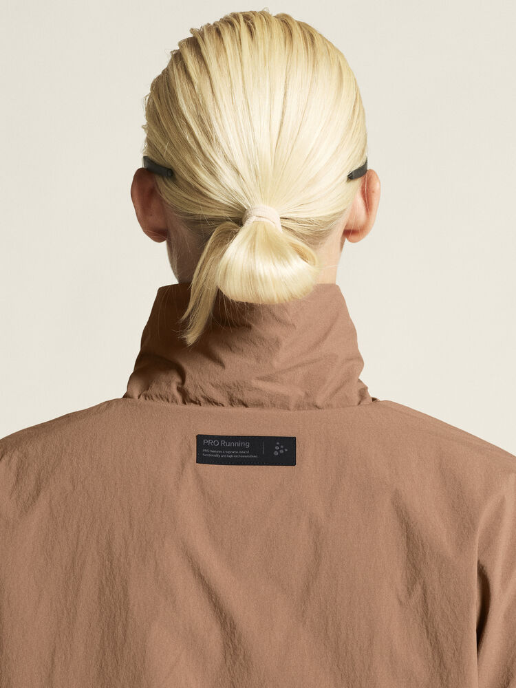 Craft Subz Light Jacket Damen