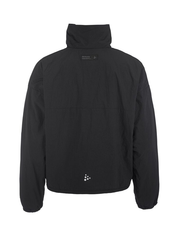 Craft Subz Light Jacket Damen