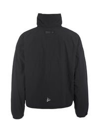 Craft Subz Light Jacket Damen