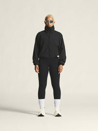 Craft Subz Light Jacket Damen