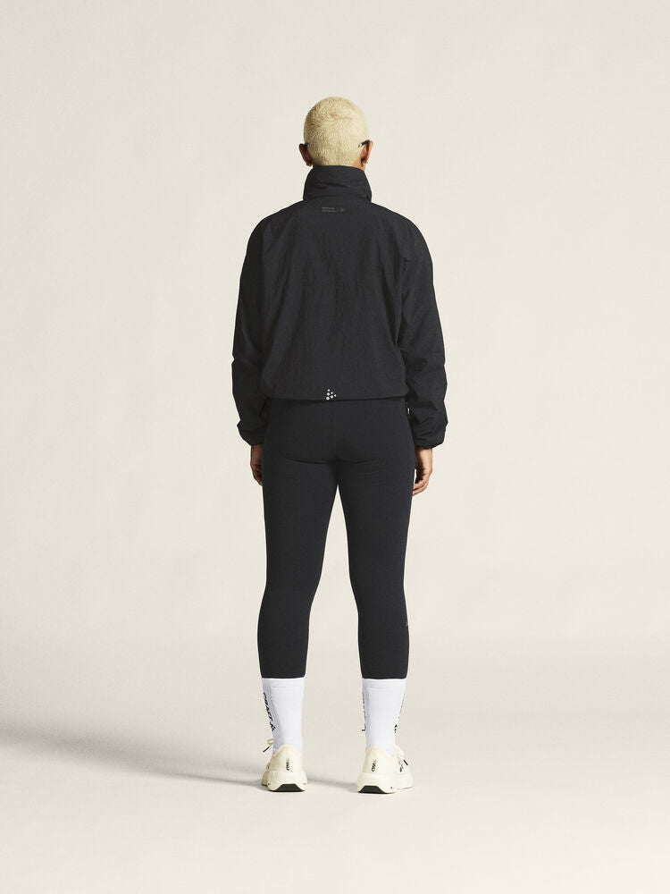 Craft Subz Light Jacket Damen