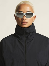 Craft Subz Light Jacket Damen