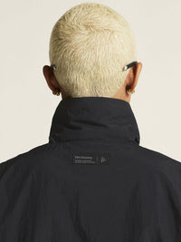 Craft Subz Light Jacket Damen