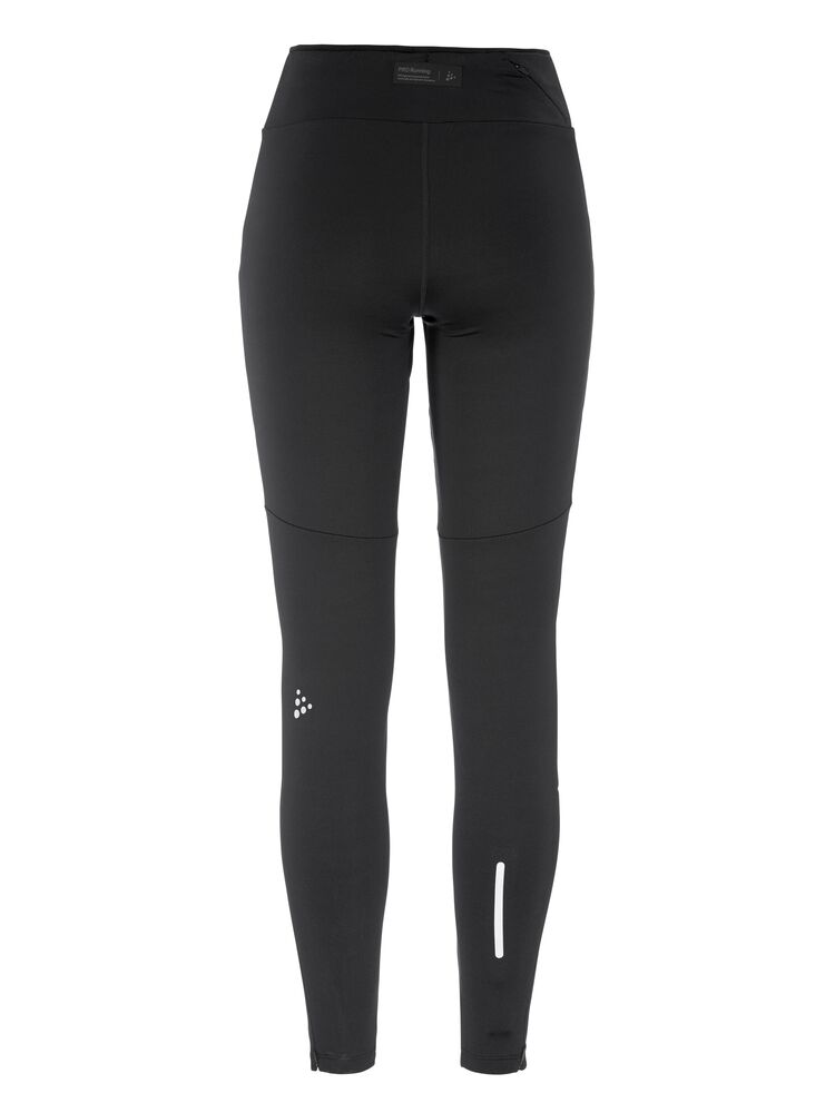 Craft Subz Tight 4 Damen