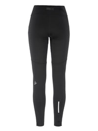 Craft Subz Tight 4 Damen