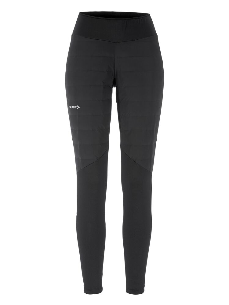 Craft Subz Tight 4 Damen