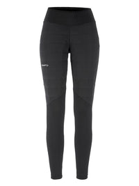 Craft Subz Tight 4 Damen