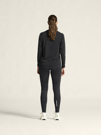 Craft Subz Tight 4 Damen