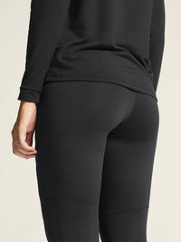 Craft Subz Tight 4 Damen