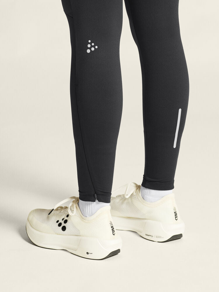 Craft Subz Tight 4 Damen