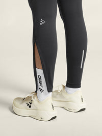 Craft Subz Tight 4 Damen