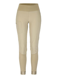 Craft Subz Light Tight Damen