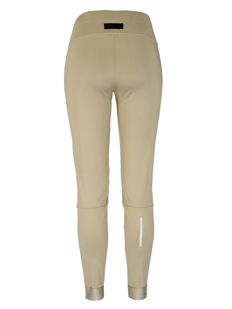 Craft Subz Light Tight Damen