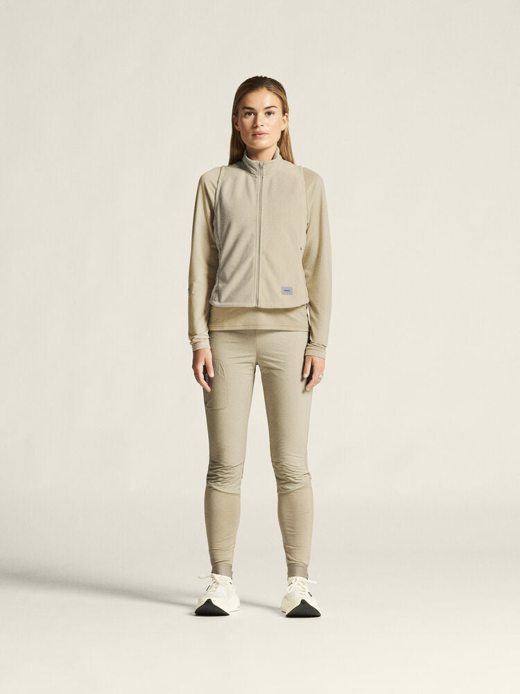 Craft Subz Light Tight Damen