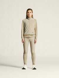 Craft Subz Light Tight Damen