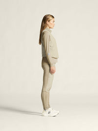 Craft Subz Light Tight Damen