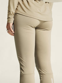 Craft Subz Light Tight Damen