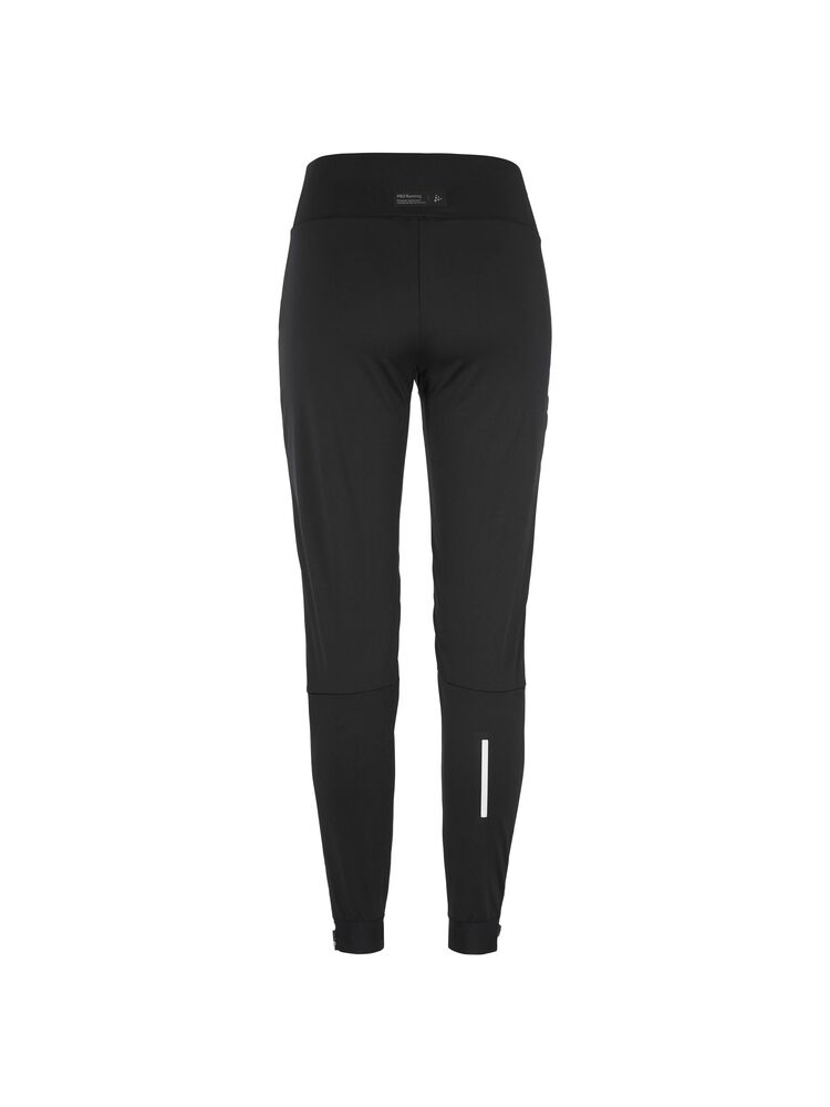 Craft Subz Light Tight Damen