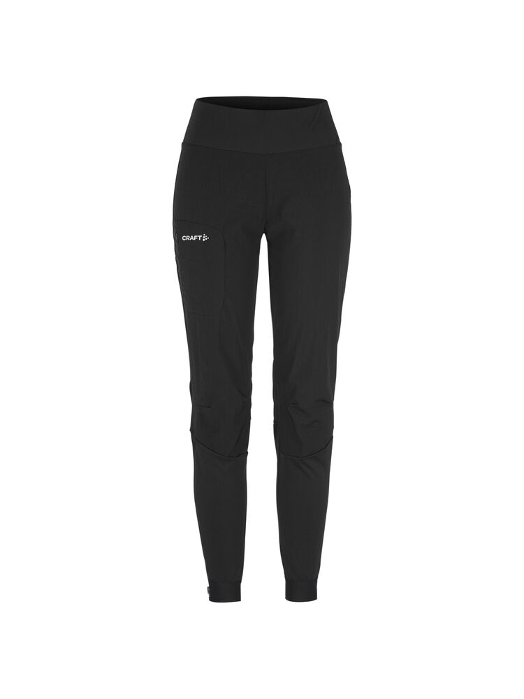 Craft Subz Light Tight Damen