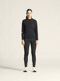 Craft Subz Light Tight Damen