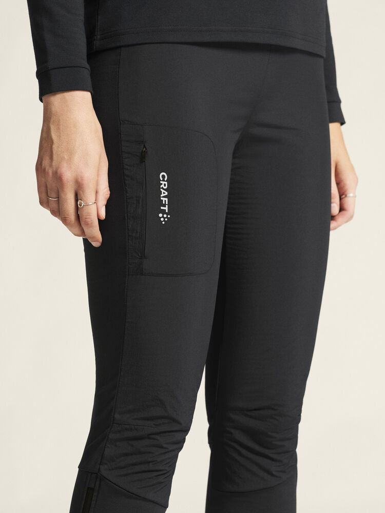 Craft Subz Light Tight Damen