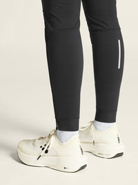 Craft Subz Light Tight Damen