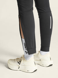 Craft Subz Light Tight Damen