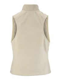 Craft Subz Fleece Vest Damen