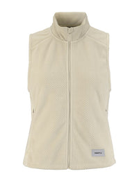 Craft Subz Fleece Vest Damen
