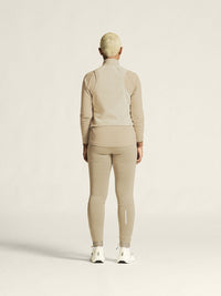 Craft Subz Fleece Vest Damen