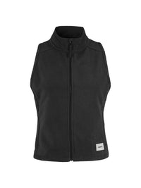 Craft Subz Fleece Vest Damen