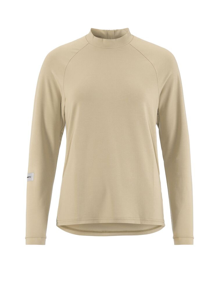 Craft Subz Jersey Damen