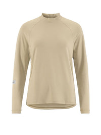 Craft Subz Jersey Damen