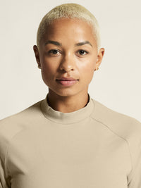 Craft Subz Jersey Damen