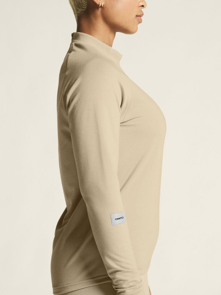 Craft Subz Jersey Damen