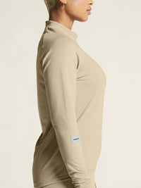 Craft Subz Jersey Damen