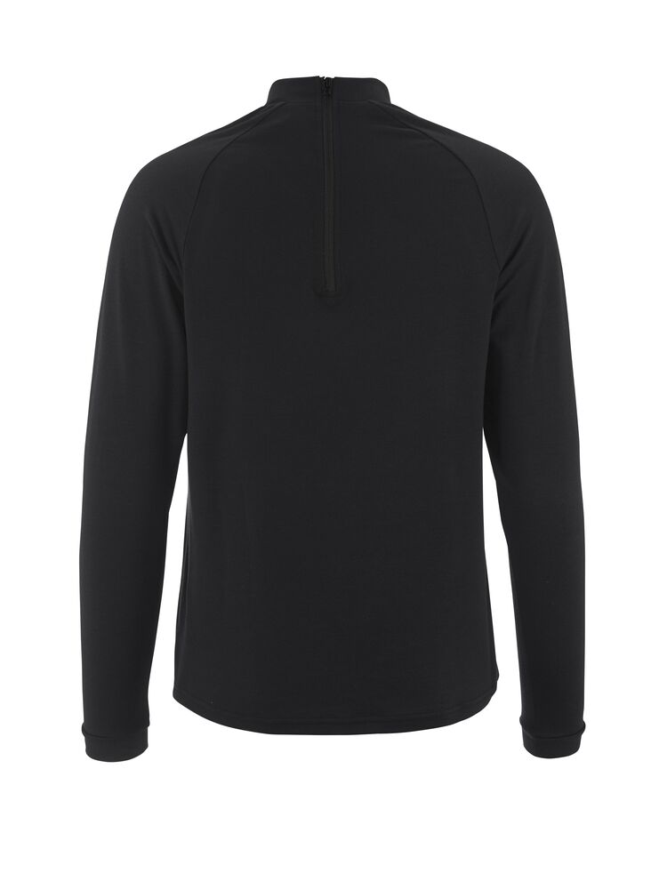 Craft Subz Jersey Damen