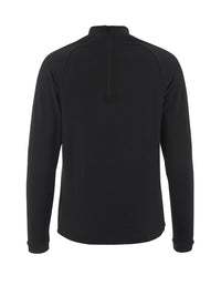 Craft Subz Jersey Damen