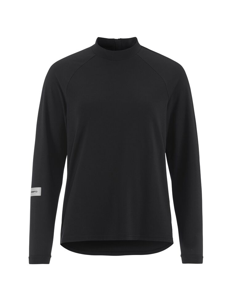 Craft Subz Jersey Damen