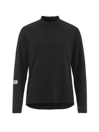 Craft Subz Jersey Damen