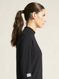 Craft Subz Jersey Damen