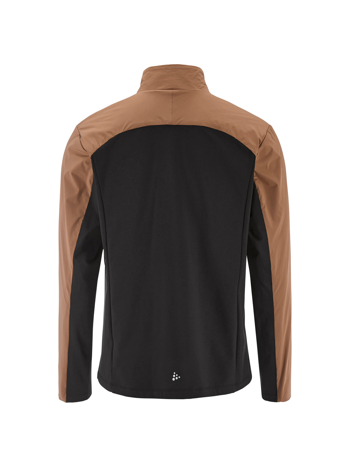 Craft ADV Essence Warm Jacket 3 Herren