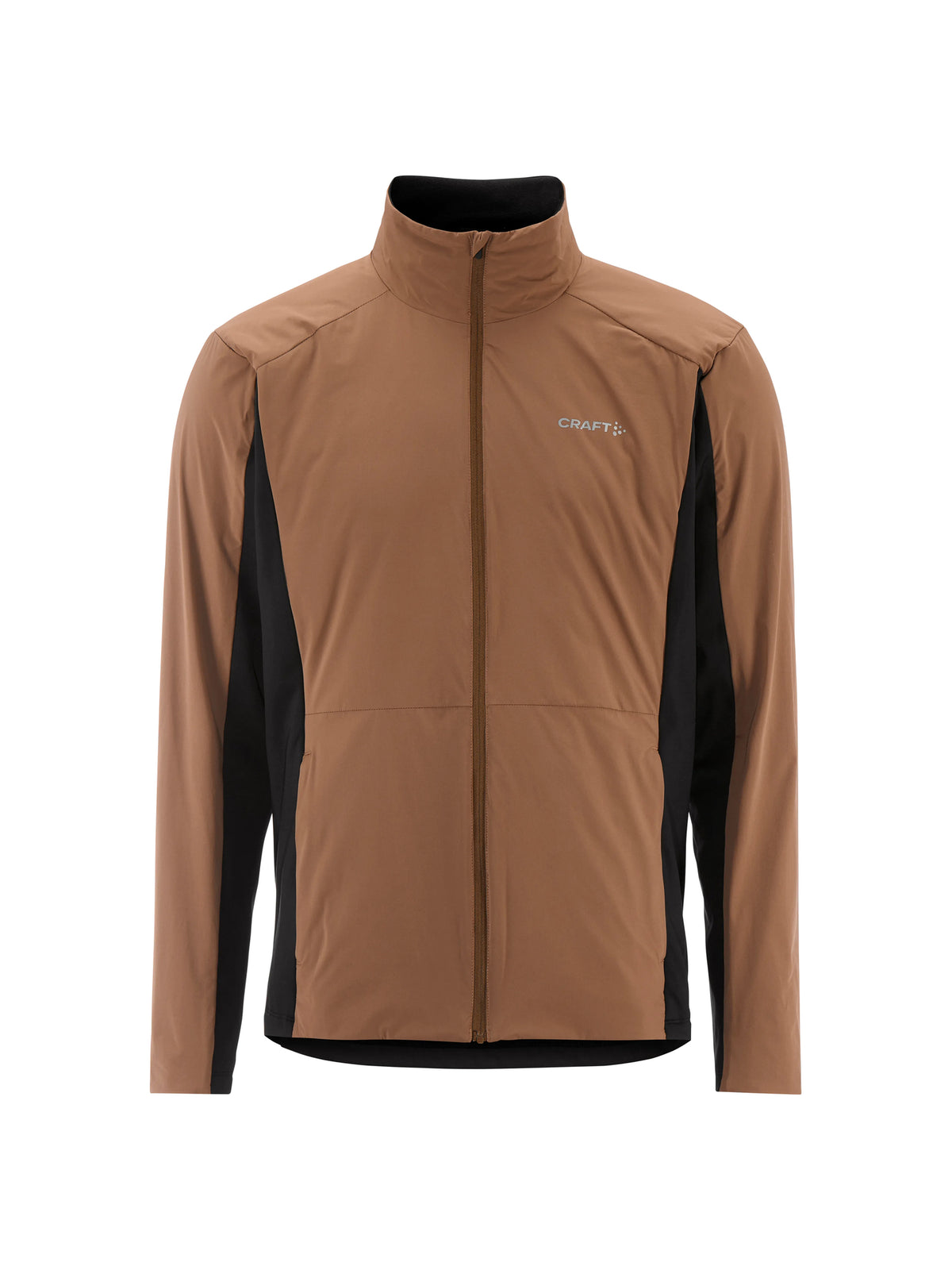 Craft ADV Essence Warm Jacket 3 Herren
