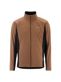 Craft ADV Essence Warm Jacket 3 Herren