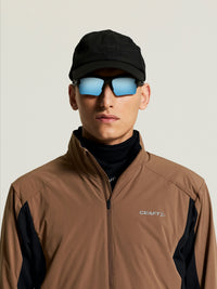 Craft ADV Essence Warm Jacket 3 Herren