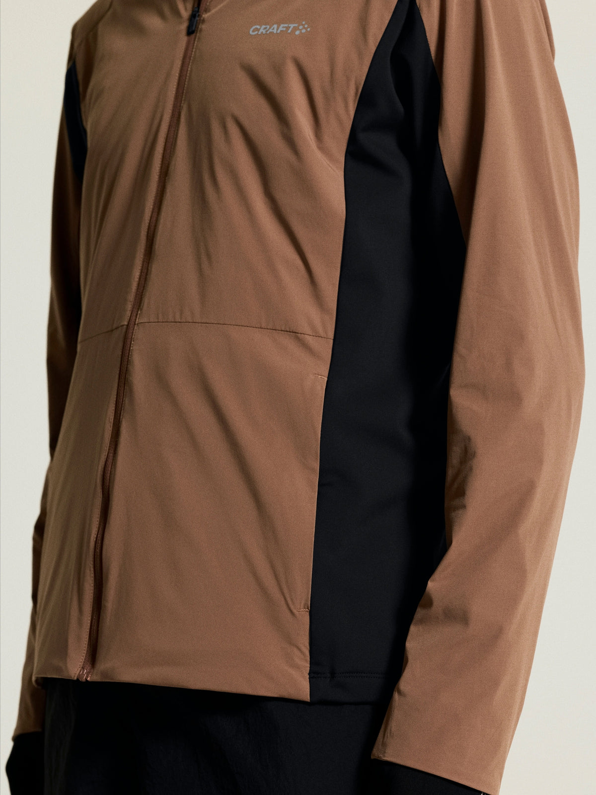 Craft ADV Essence Warm Jacket 3 Herren