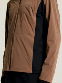 Craft ADV Essence Warm Jacket 3 Herren