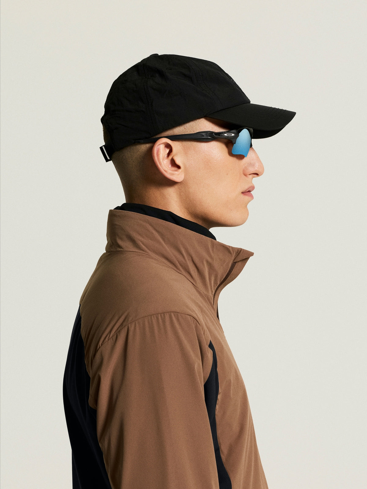 Craft ADV Essence Warm Jacket 3 Herren